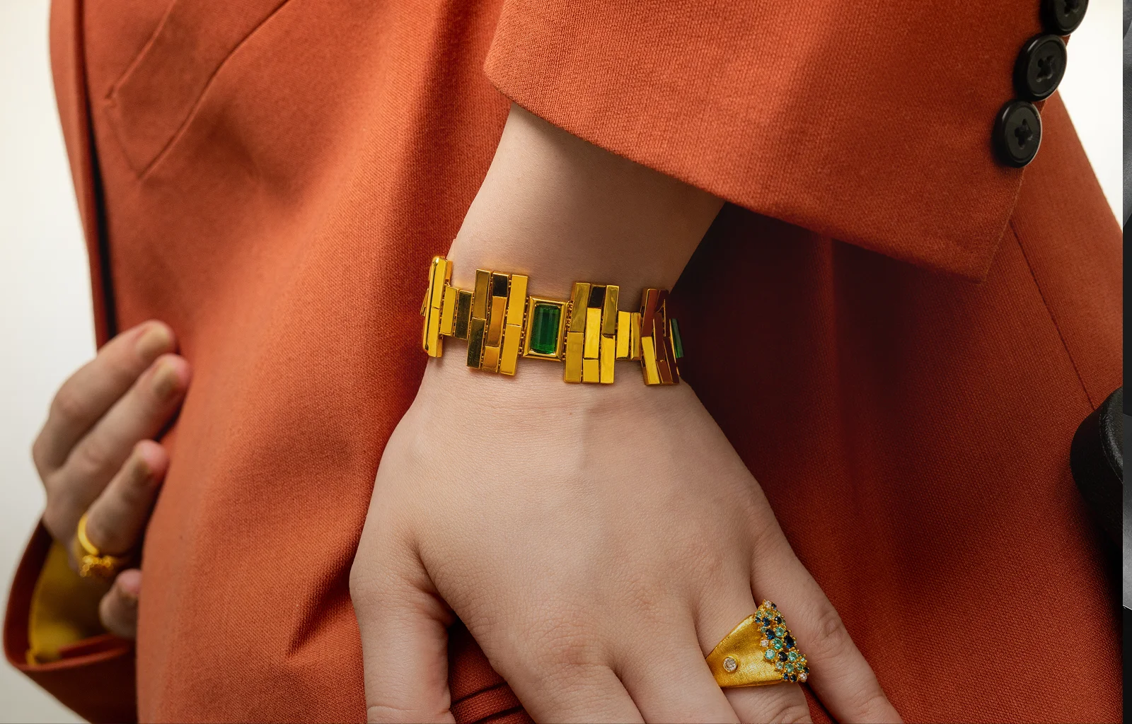 Novae Collection