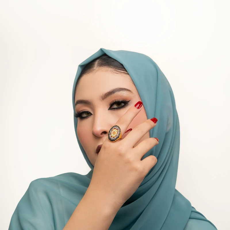 DIFA