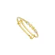 Beaded Elegance Baby Kara