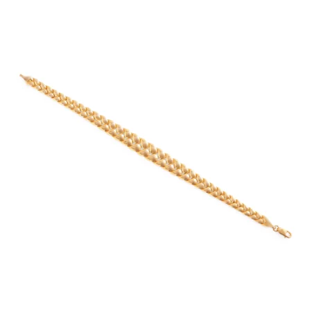 Aurora Chain Luxe