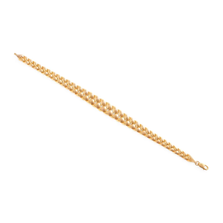 Aurora Chain Luxe