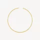 Golden Elegance Chain