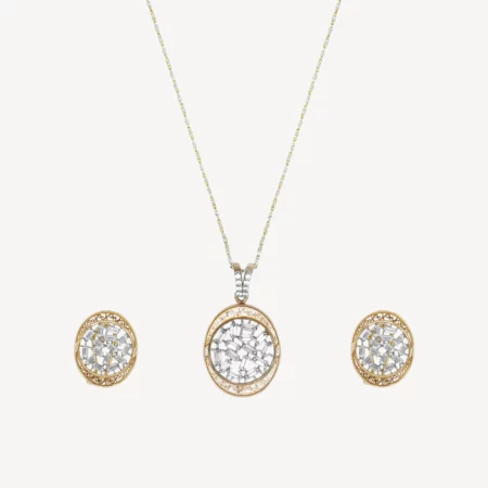 Prism Harmony Set