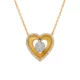 Heart of Eternity