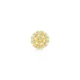 Stellar Bloom Nose Pin