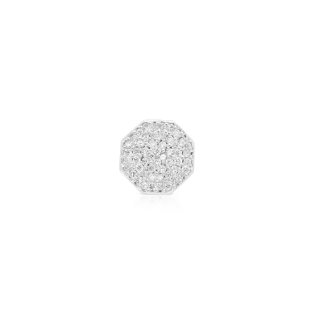 OctaGlint Diamond Nose