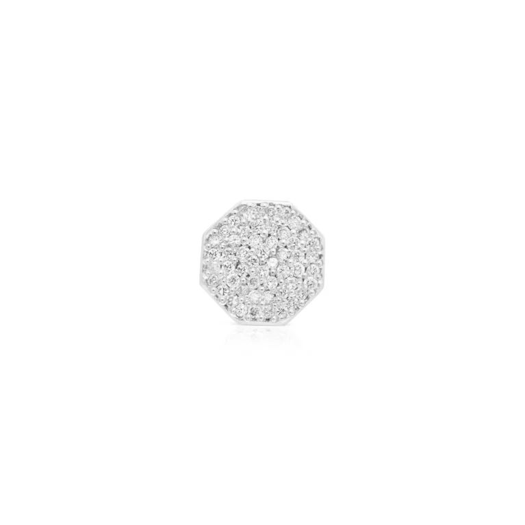 OctaGlint Diamond Nose