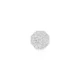 OctaGlint Diamond Nose