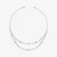 Eternal Grace Necklace Set