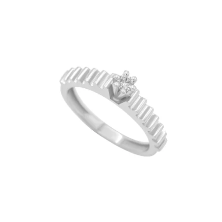 Linear Glow Ring