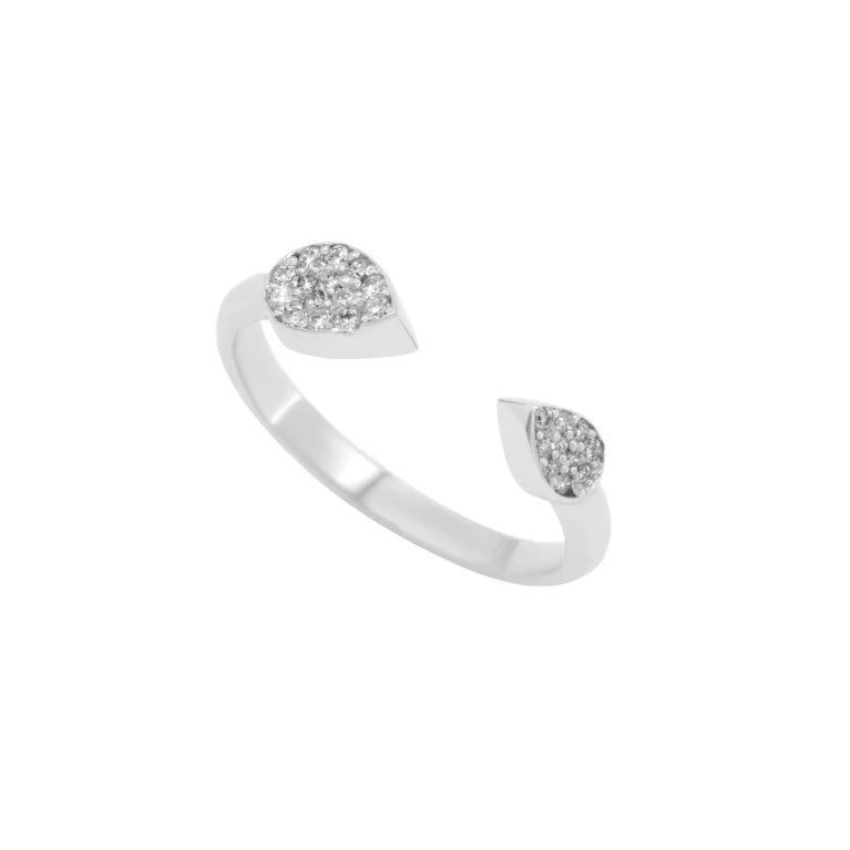 Dual Radiance Band