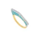 Azure Glow Band