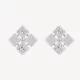 Prismatic Grace Diamond Tops