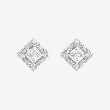 Radiance Frame Diamond Tops