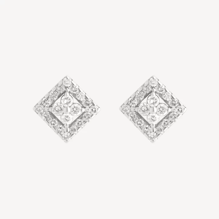 Radiance Frame Diamond Tops