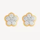 Celeste Bloom Tops