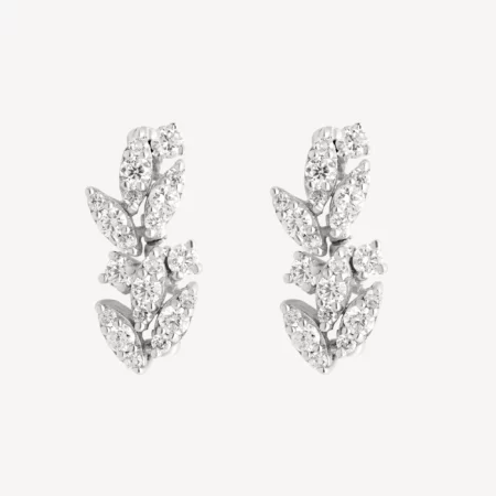 Diamond Climber Tops