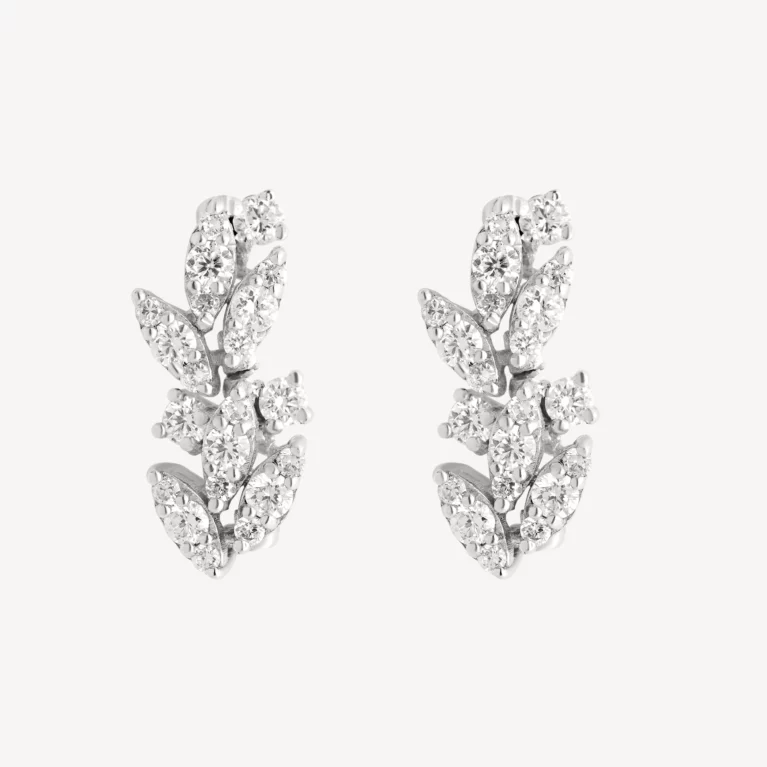 Diamond Climber Tops
