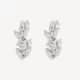 Diamond Climber Tops