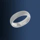 Argento Matte