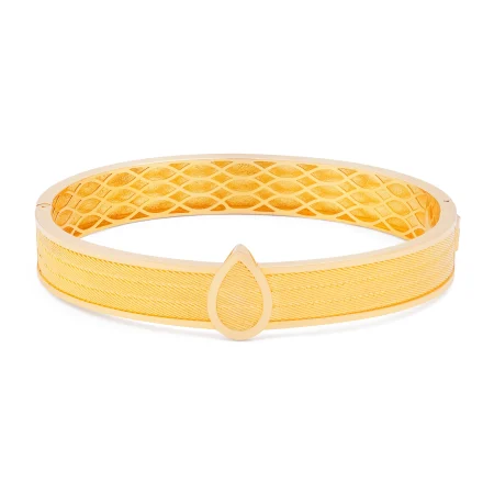 Teardrop Grace Bracelet