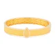 Teardrop Grace Bracelet