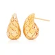 Golden Lattice Drops