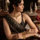 Eternal Grace Bridal Set