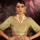 Noor Mahal Bridal Set