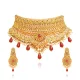 Solaris Embrace Necklace Set