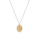 Lumine Grace Pendant