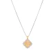 Serene Light Pendant