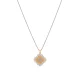 Celestial Faith Pendant