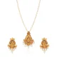 Elvina Royal Mala Set