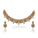 Elaire Glow Necklace Set