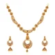 Ornate Petal Set