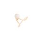 Orion Glow Ring - Diamond Ring - 9