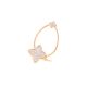 Stellar Grace Ring -Diamond Ring - 10