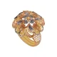 Noor-e-Gul Ring
