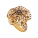 Shanzay Bloom Ring