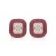 Royale Ruby Tops