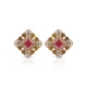 Ruba Square Tops