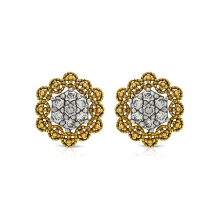 Florentine Aura Tops