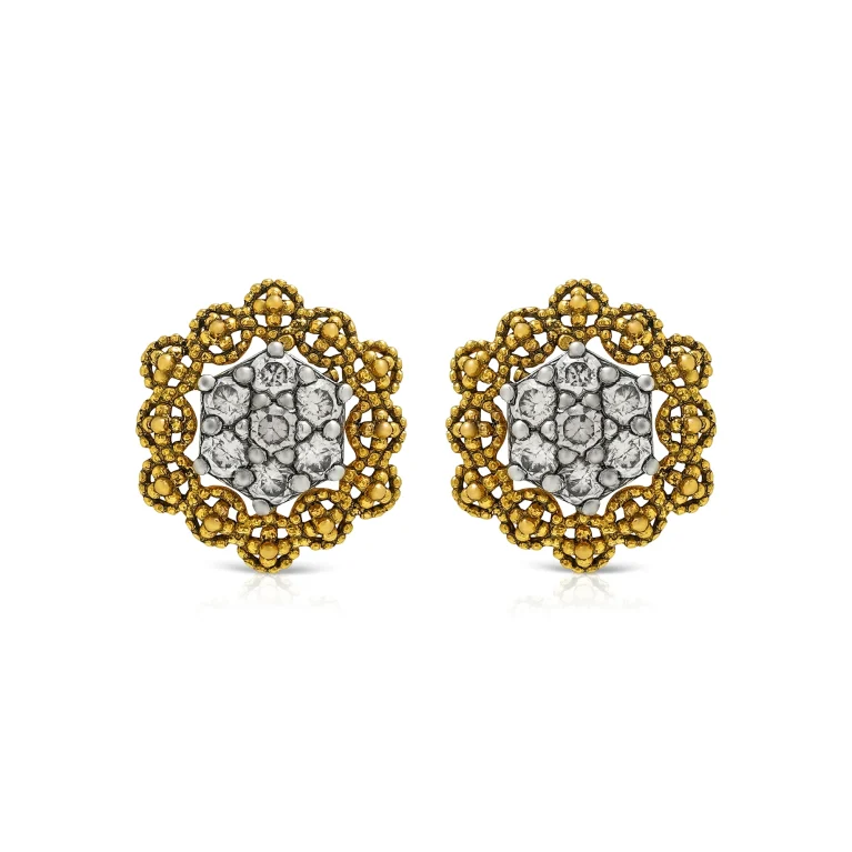Florentine Aura Tops
