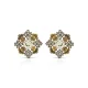 Antique Bloom Tops