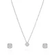 Liora Petal Set - Diamond Set - 8