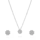 Ornate Glow Set - Diamond Set - 9