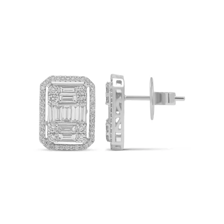 Glister Glow Tops - Diamond Tops - 3