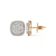 Lustra Bloom Tops - Diamond Tops - 4