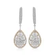 Aurelia Dew Tops - Diamond Tops - 7